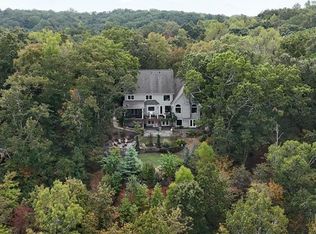 23 Vista Woods SE, Cartersville, GA 30120