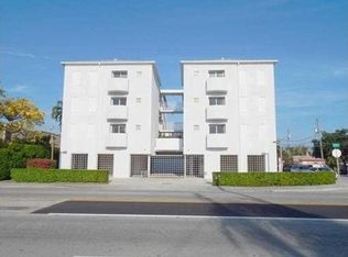 411 SW 37th Ave #LVH2D, Miami, FL 33135