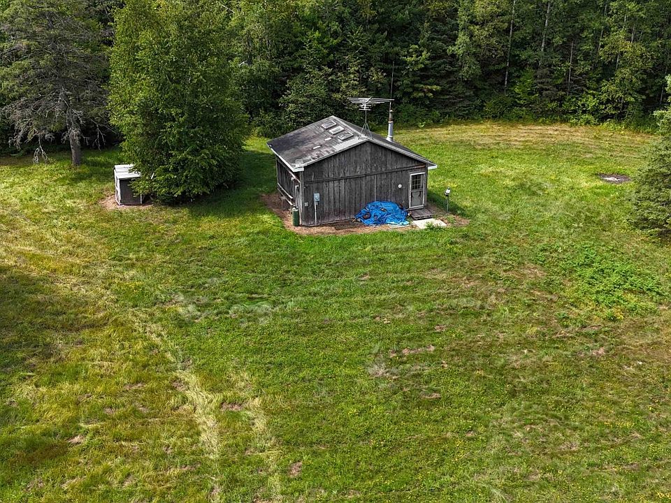1st image of N5402 Aspen Rd
