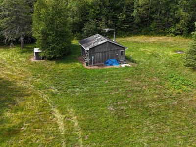 N5402 ASPEN RD, Brantwood, WI, 54513