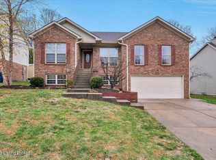 583 Hawthorne Ave, Shelbyville, KY 40065