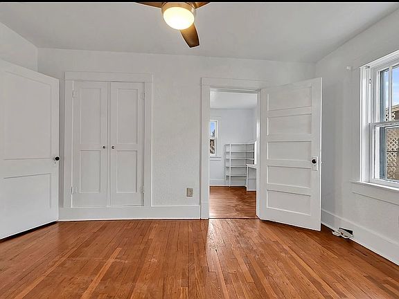 4th image of 612 Cutler Ave NW