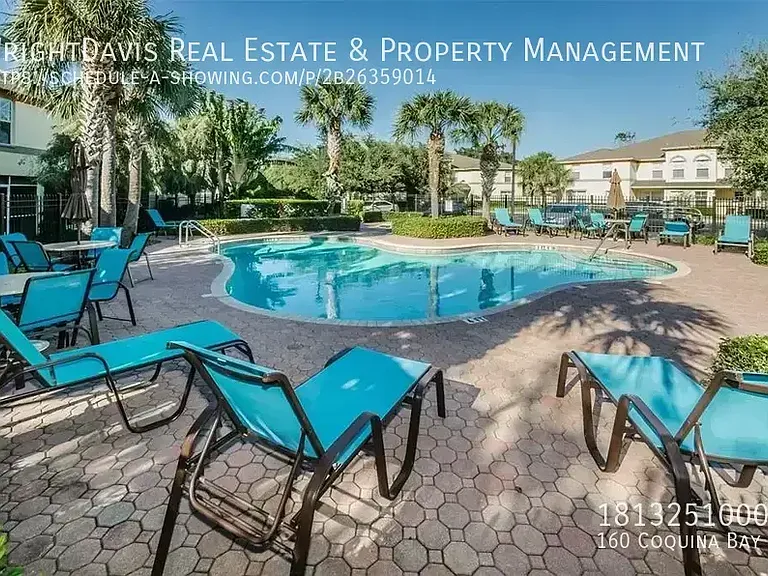 160 Coquina Bay Dr — Photo 29