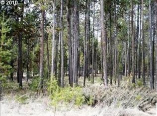 56221 Tree Duck Rd, Bend, OR 97707