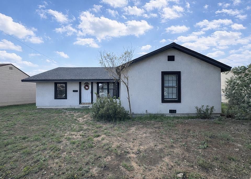 1st image of 2741 Keystone Dr