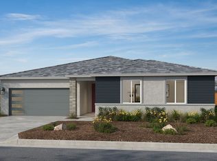 Plan 2829 Plan, Bristol at Placer One, Roseville, CA 95747