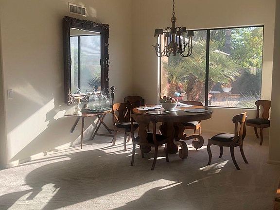 4th image of 11835 E Mission Ln