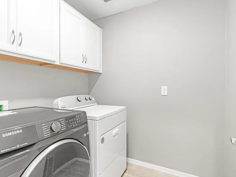 29219 N 123rd Ln — Photo 25