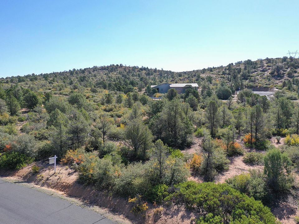 1st image of 12850 N Chancella Cir