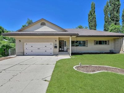 120 W Center St, North Salt Lake, UT, 84010