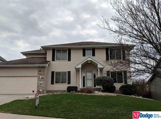 17521 Karen St, Omaha, NE 68135