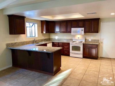 53540 Avenida Obregon, La Quinta, CA, 92253