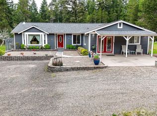 10720 Wicks Lake Rd SW, Pt Orchard, WA 98367