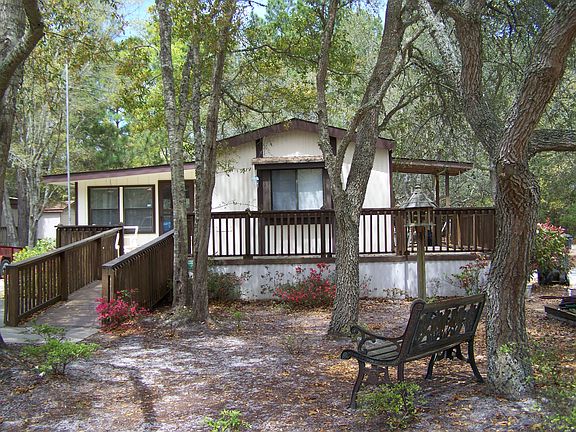 2nd image of 513 Live Oak Dr