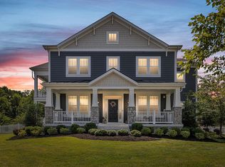 24848 Black Birch Ct, Aldie, VA 20105