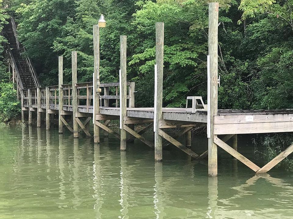 711 S Galaxie Dr, Abbeville, AL 36310 Zillow