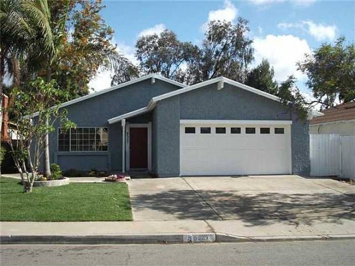 2nd image of 8527 Hydra Ln