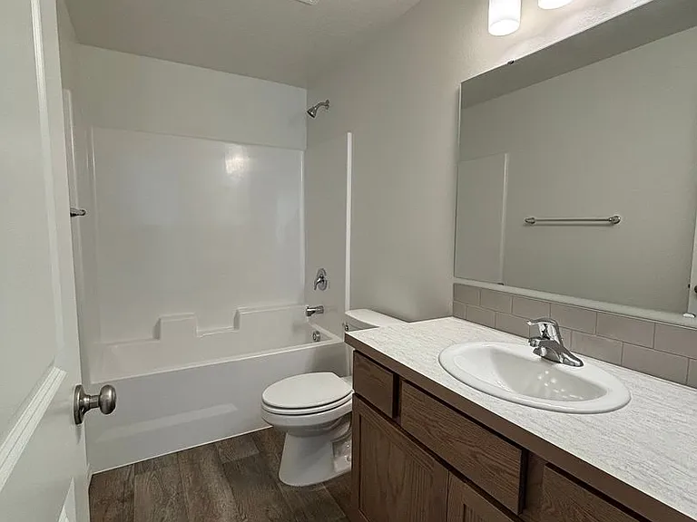 3682 S Quay St — Photo 17