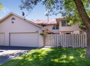 18741 Clear View Ln, Minnetonka, MN 55345