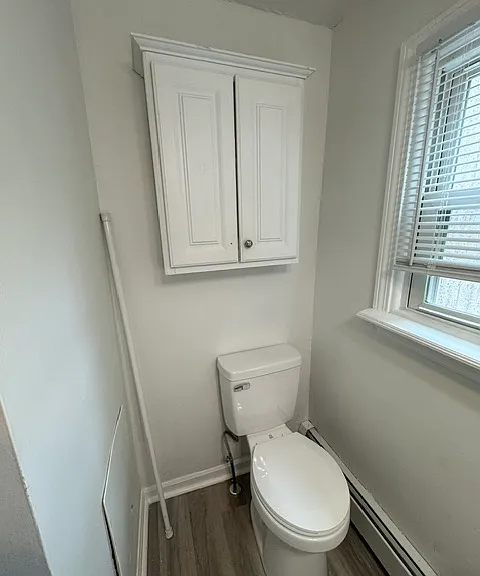 117 King St #1 — Photo 16
