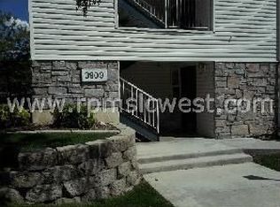 3803 S Big River Way UNIT 1, South Salt Lake, UT 84119