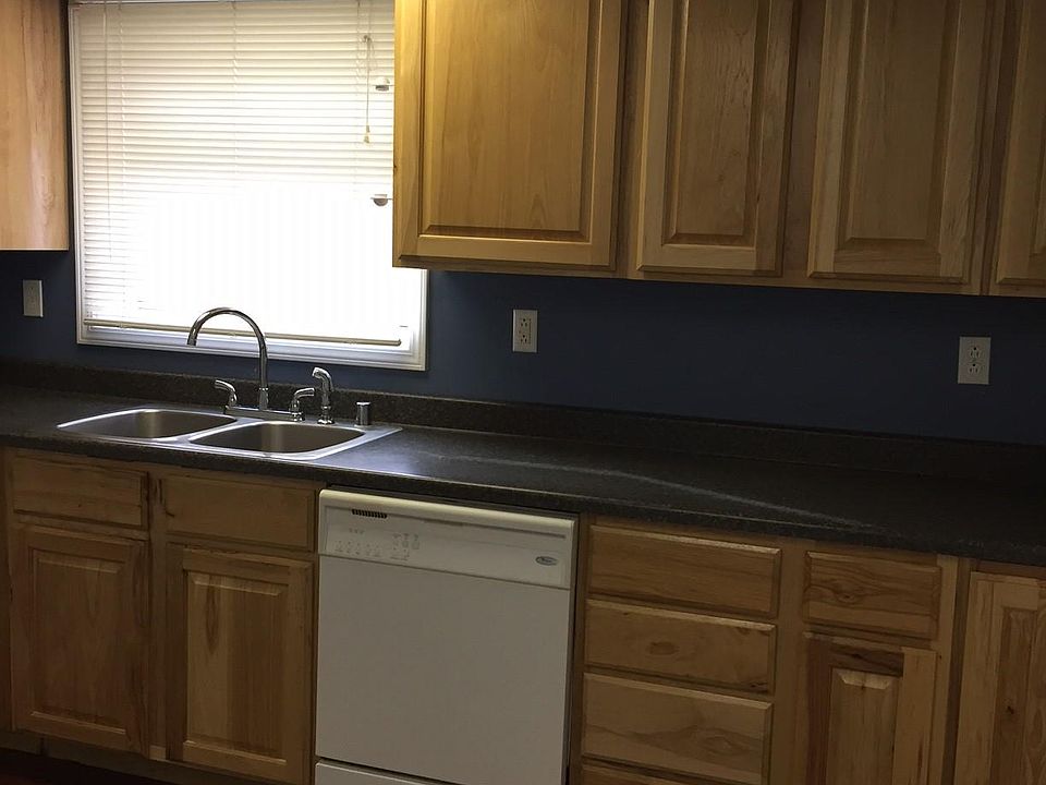 1st image of 2138 Broadmoor Ave #2