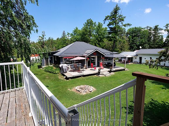 4th image of 34 Coldstream Rd
