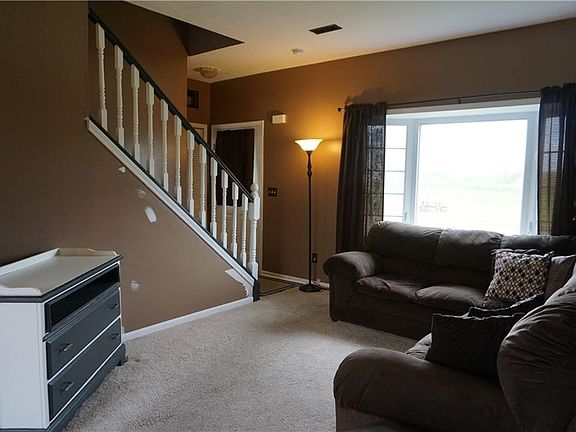 3rd image of 374 Eden Ln Unit 5