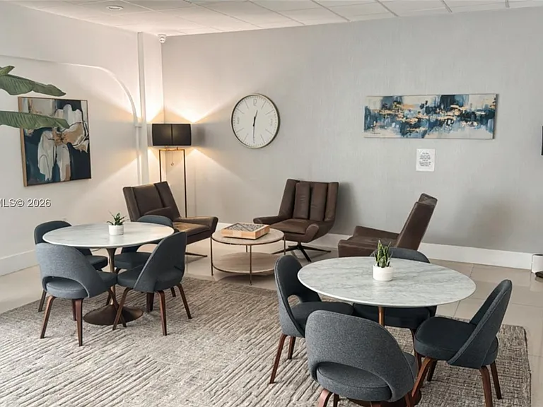3140 S Ocean Dr #2403 — Photo 13