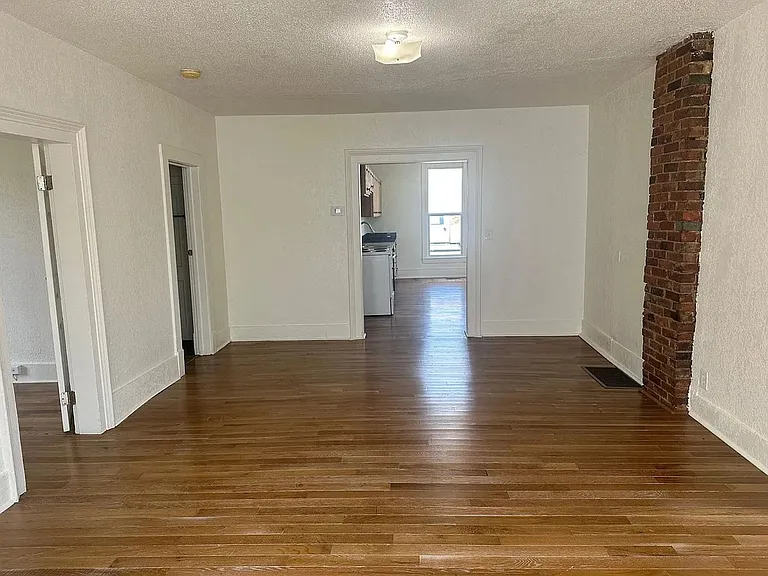 404 S Marion St — Photo 53