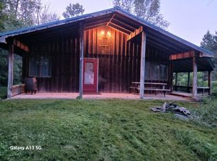 646 County Road 21, Smyrna, NY 13464