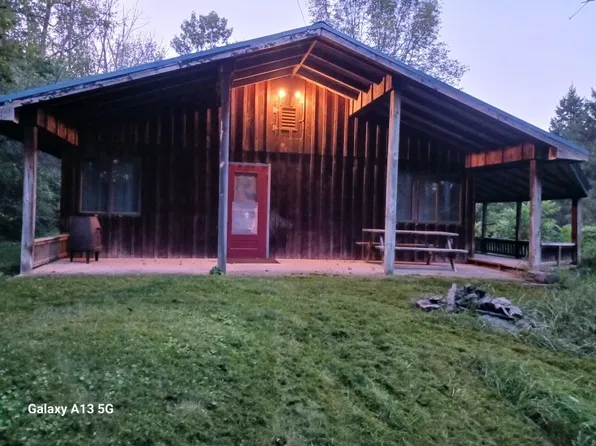 646 County Road 21, Smyrna, NY 13464