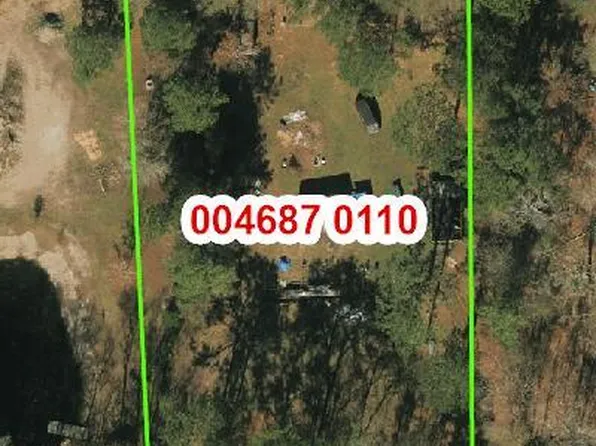 9581 MINOR Lane, Jacksonville, FL 32220