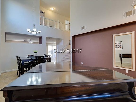 5th image of 6251 Fort Worth St