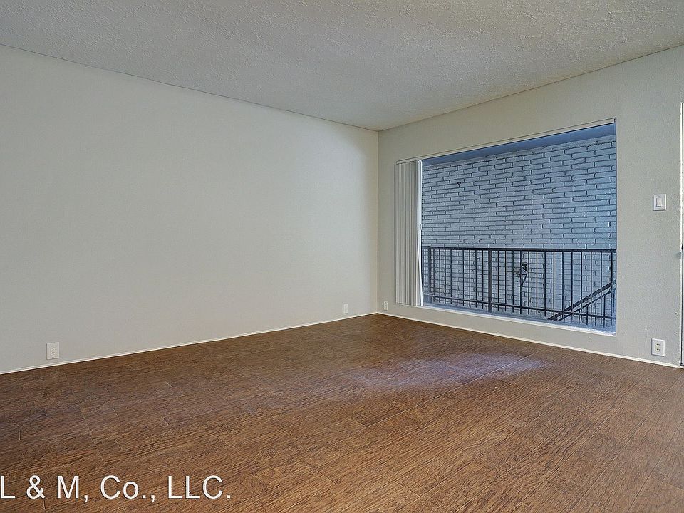 1st image of 510 Branard St APT 12