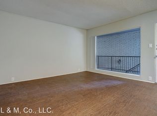 510 Branard St APT 12, Houston, TX 77006