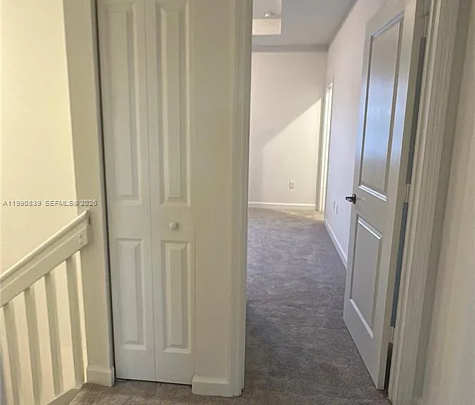 2889 SE 25rd 2889 Homestead #2889 — Photo 19