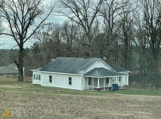 1554 Alcovy Rd, Lawrenceville, GA 30045