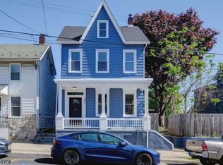 285 Chambers St, Phillipsburg Town, NJ 08865
