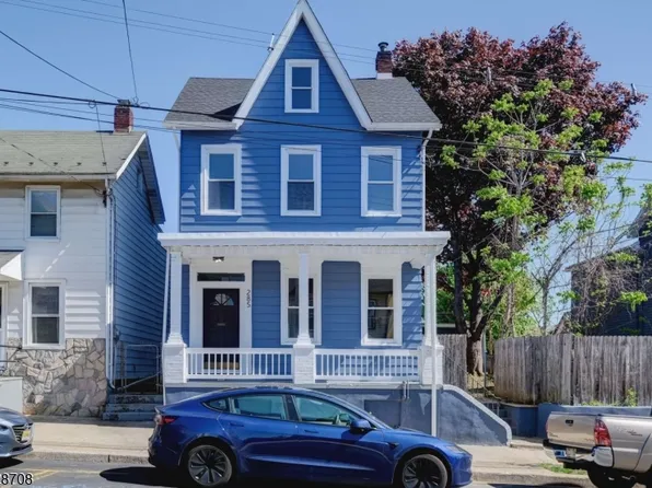 285 Chambers St, Phillipsburg Town, NJ 08865