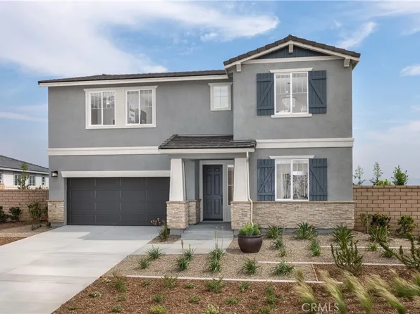 30008 Cabo Del Oeste, Highland, CA 92346