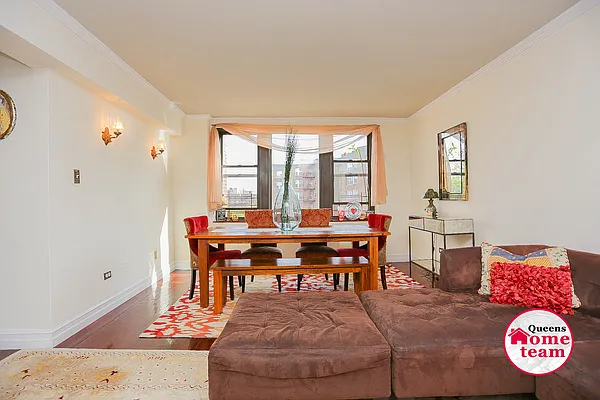 Sold by Keller Williams Realty Landmark II | media 16