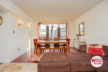 Sold by Keller Williams Realty Landmark II