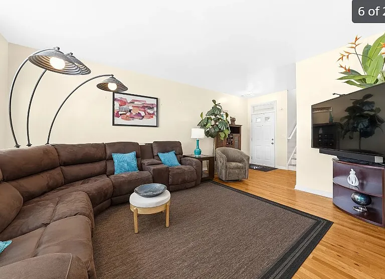 287X Falling Waters Ln — Photo 15