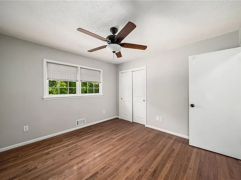 641 Gordon Combs Rd NW — Photo 14