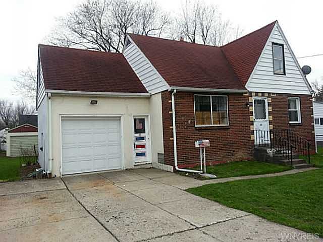 1st image of 55 Northcrest Ave
