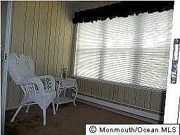 2nd image of 45 Cambridge Circle #A