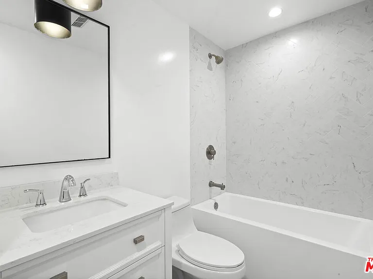23901 Civic Center Way #126B — Photo 19