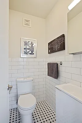 Sold by Corcoran | media 17