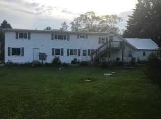 E2361 Crystal Rd APT 2, Waupaca, WI 54981